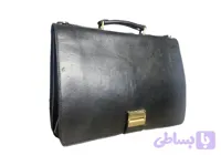 کیف اداری (کد 5FGIF)
