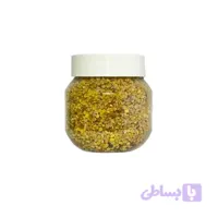 گرده گل (کد R0HI2)