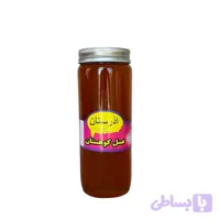 عسل کوهستان ۱۰۰۰ گرمی