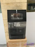 یخ ساز 30 کیلویی لواک