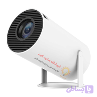 پروژکتور HY300 (کد XUETP)