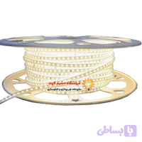 ریسه 220 ولت آفتابی
