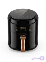 سرخ کن بدون روغن برند بنی Bene (کد R4U29)