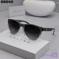 عینک آفتابی سلین CELINE 69040