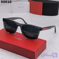 عینک آفتابی پرادا PRADA 52010
