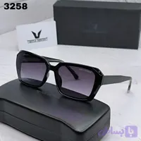 عینک آفتابی جنتل مانستر GENTLE MONSTER 3258