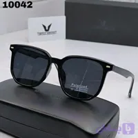 عینک آفتابی جنتل مانستر GENTLE MONSTER 10042