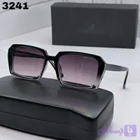 عینک آفتابی جنتل مانستر GENTLE MONSTER 3241