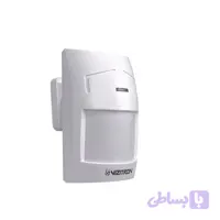 چشمی دزدگیر ویزیترون مدل VZ-S40