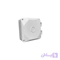 کمباکس دوربین مداربسته مدل CA-16W سفید – باکس آداپتوری و تقسیم 16 در 16