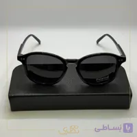 عینک آفتابی زنانه مدل Prada - گالری عینک نظری