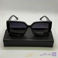 عینک آفتابی زنانه مدل Gucci - گالری عینک نظری