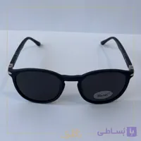 عینک آفتابی مردانه مدل Persol - گالری عینک نظری