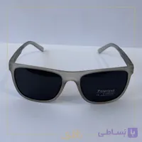 عینک آفتابی مردانه مدل Police - گالری عینک نظری