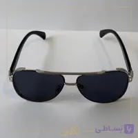 عینک آفتابی مردانه مدل Maybach - گالری عینک نظری
