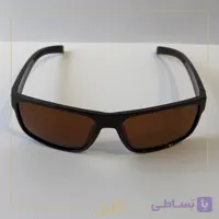 عینک آفتابی مردانه مدل Carrera - گالری عینک نظری