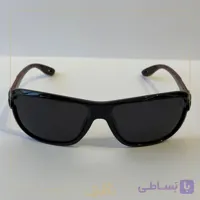 عینک آفتابی مردانه مدل Ferrari - گالری عینک نظری