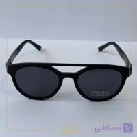 عینک آفتابی مردانه مدل Oga - گالری عینک نظری