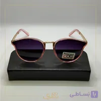 عینک آفتابی زنانه مدل Cruiser - گالری عینک نظری