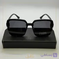 عینک آفتابی زنانه مدل Dior - گالری عینک نظری