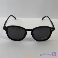 عینک آفتابی مردانه مدل Prada - گالری عینک نظری