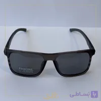 عینک آفتابی مردانه مدل Okley - گالری عینک نظری