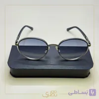 عینک آفتابی زنانه مدل Chanel - گالری عینک نظری