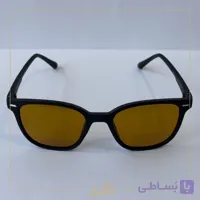 عینک شب و روز مردانه و زنانه مدل Oga - گالری عینک نظری