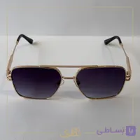 عینک آفتابی مردانه مدل Speret - گالری عینک نظری