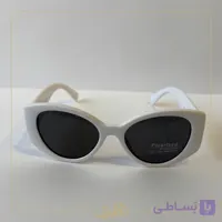 عینک آفتابی زنانه مدل Miu Miu - گالری عینک نظری