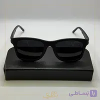 عینک آفتابی مردانه و زنانه مدل Boss - گالری عینک نظری