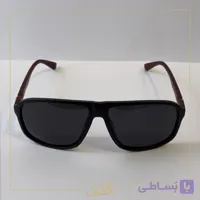 عینک آفتابی مردانه مدل Porsche Design - گالری عینک نظری