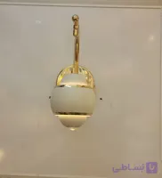 دیوارکوب