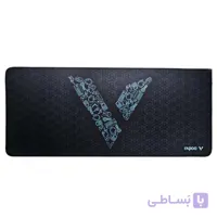 ماوس پد گیمینگ رپو RAPOO VP420 XL