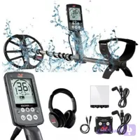 فلزیاب طلایاب سیمپلکس اولترا simplex ultra