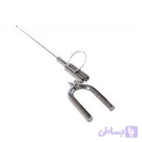 دستگاه فلزیاب طلایاب PMR 2