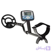 فلزیاب طلایاب اکسترا ۷۰۵ ماینلب