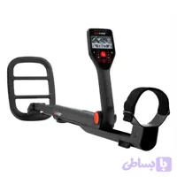 فلزیاب طلایاب گوفایند ۴۴ مدل Go-Find 44
