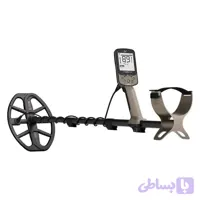 فلزیاب Minelab X-Terra Elite اکسترا الیت