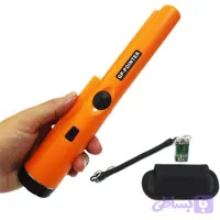 فلزیاب جیبی GP POINTER