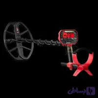 فلزیاب طلایاب ونکویش 540 پرو