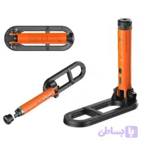 فلزیاب جیبی اسکوبا تکتور پرو Scuba Tector Pro