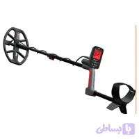فلزیاب ونکویش 560 پرو ماینلب استرالیا
