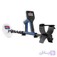 فلزیاب طلایاب gold monster 1000