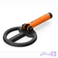 فلزیاب جیبی Scuba Tector