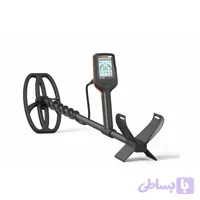 فلزیاب طلایاب فلزیاب کوئست مدل X10 ID Max