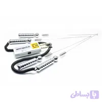 فلزیاب طلایاب بیوتارا مدل Long Range Locator