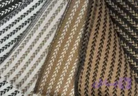 پارچه پیچازی طرح گندمی جدید /مستقیم از کارخانه