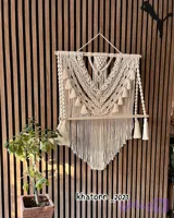 شلف مکرومه خاتون ۲۰۲۱ طرح طناز (کد 1VKP8)
