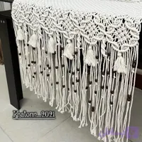 روتختی مکرومه (کد 88KAK)